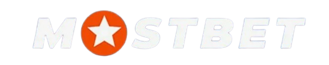 Mostbet Azərbaycan